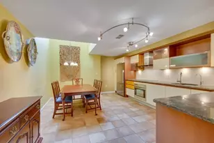 75 Page Rd, Bedford, MA 01730 - Photo 7