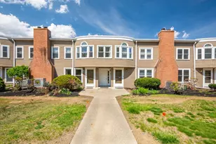 75 Page Rd, Bedford, MA 01730 - Photo 1