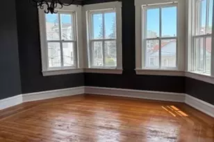 31 Choate St, Fall River, MA 02723 - Photo 1