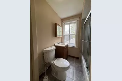 31 Choate St #2, Fall River, MA 02723 - Photo 9