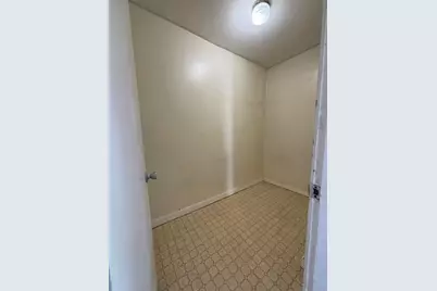 31 Choate St #2, Fall River, MA 02723 - Photo 11