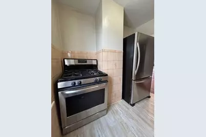 31 Choate St #2, Fall River, MA 02723 - Photo 7
