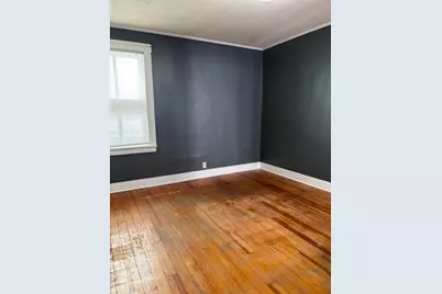 31 Choate St #2, Fall River, MA 02723 - Photo 3