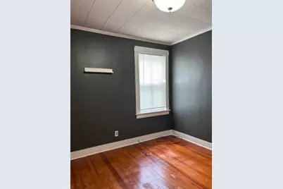 31 Choate St #2, Fall River, MA 02723 - Photo 5