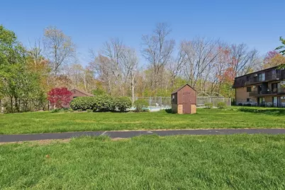800 County #3, Taunton, MA 02780 - Photo 17