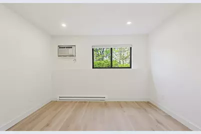 800 County #3, Taunton, MA 02780 - Photo 11
