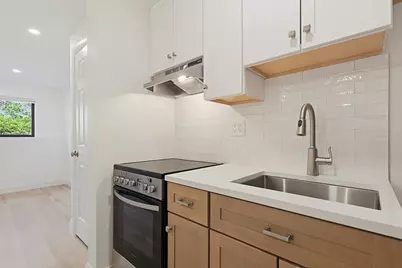 800 County #3, Taunton, MA 02780 - Photo 5