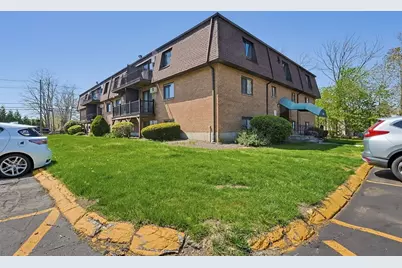 800 County #3, Taunton, MA 02780 - Photo 3