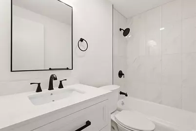 800 County #3, Taunton, MA 02780 - Photo 13