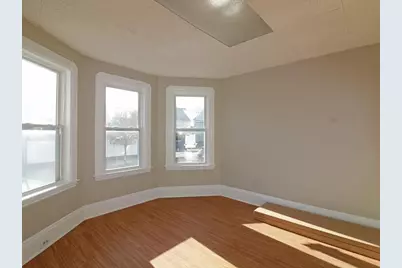 90 Summer Street #1, Everett, MA 02149 - Photo 3
