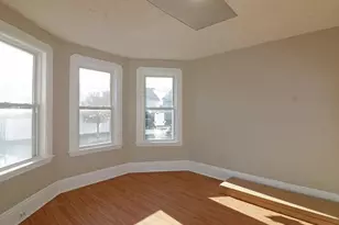 90 Summer St, Everett, MA 02149 - Photo 3