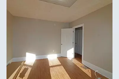 90 Summer Street #1, Everett, MA 02149 - Photo 5