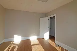 90 Summer St, Everett, MA 02149 - Photo 5