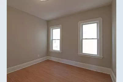 90 Summer Street #1, Everett, MA 02149 - Photo 7
