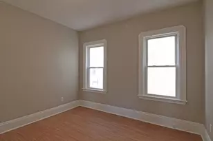 90 Summer St, Everett, MA 02149 - Photo 7