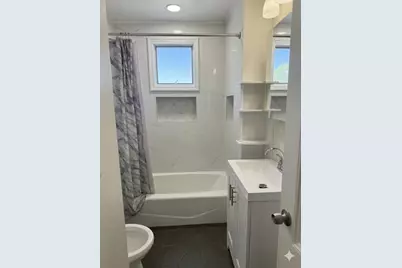 92 Summer Street #2, Everett, MA 02149 - Photo 7