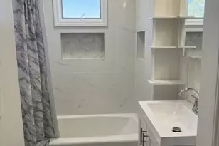 92 Summer St, Everett, MA 02149 - Photo 7