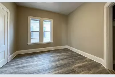 92 Summer Street #2, Everett, MA 02149 - Photo 5