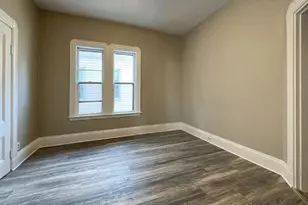 92 Summer St, Everett, MA 02149 - Photo 5