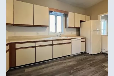 92 Summer Street #2, Everett, MA 02149 - Photo 3