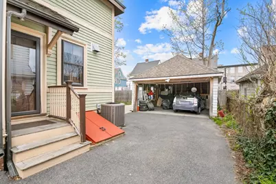18 Maple Street, Watertown, MA 02472 - Photo 21