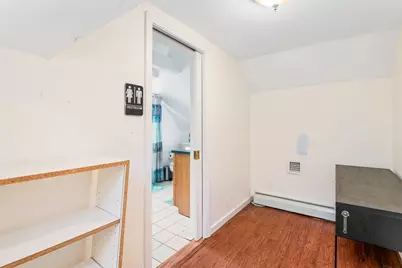 18 Maple Street, Watertown, MA 02472 - Photo 17