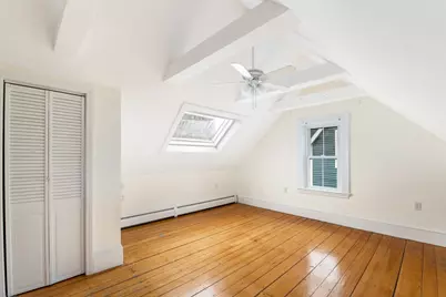 18 Maple Street, Watertown, MA 02472 - Photo 15