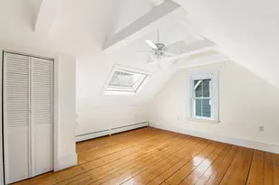 18 Maple St, Watertown, MA 02472 - Photo 15