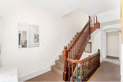 18 Maple Street, Watertown, MA 02472 - Photo 11