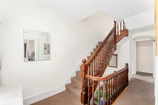 18 Maple St, Watertown, MA 02472 - Photo 11