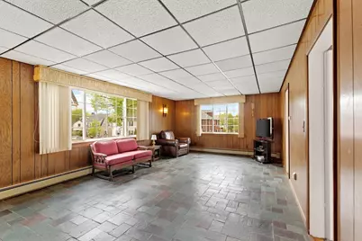 35 Badger Road, Medford, MA 02155 - Photo 15