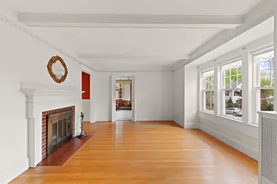 35 Badger Road, Medford, MA 02155 - Photo 7
