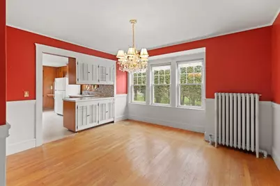 35 Badger Road, Medford, MA 02155 - Photo 11