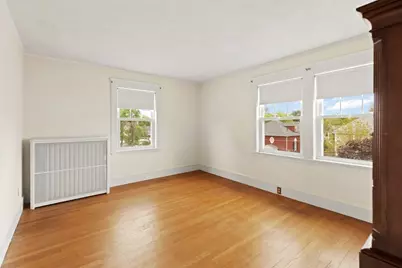 35 Badger Road, Medford, MA 02155 - Photo 19