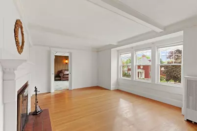 35 Badger Road, Medford, MA 02155 - Photo 9