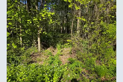 Lot 14 West St, Ludlow, MA 01056 - Photo 3