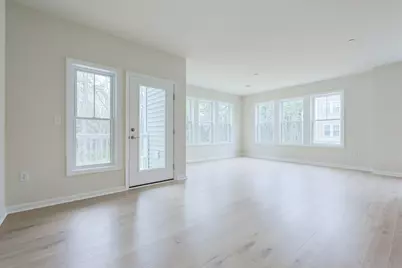 4 Winslow Lane #213, Grafton, MA 01536 - Photo 9