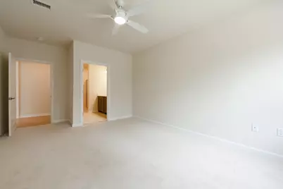 4 Winslow Lane #213, Grafton, MA 01536 - Photo 15