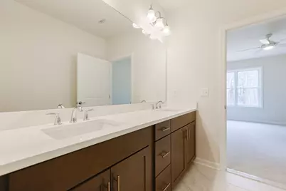 4 Winslow Lane #213, Grafton, MA 01536 - Photo 17