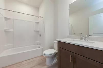 4 Winslow Lane #213, Grafton, MA 01536 - Photo 25