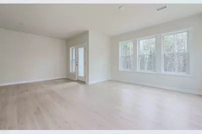 4 Winslow Lane #213, Grafton, MA 01536 - Photo 11