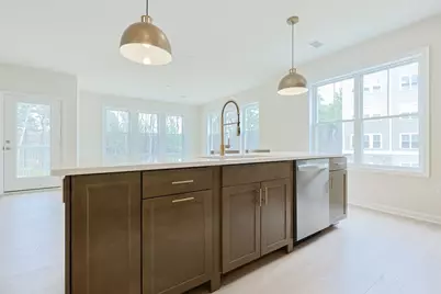 4 Winslow Lane #213, Grafton, MA 01536 - Photo 5