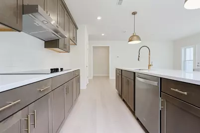 4 Winslow Lane #213, Grafton, MA 01536 - Photo 7