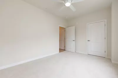 4 Winslow Lane #213, Grafton, MA 01536 - Photo 23