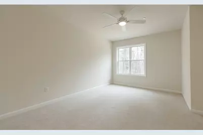 4 Winslow Lane #213, Grafton, MA 01536 - Photo 13