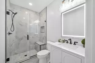 14 Balsam Hl Rd, Ludlow, MA 01056 - Photo 21