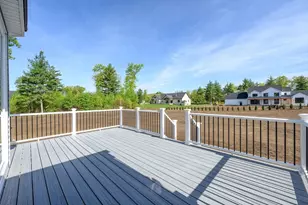 14 Balsam Hl Rd, Ludlow, MA 01056 - Photo 41