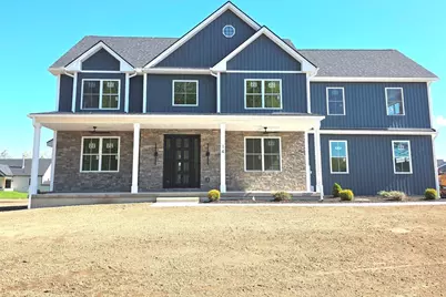 14 Balsam Hill Rd, Ludlow, MA 01056 - Photo 1