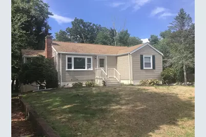 95 South #1, Avon, MA 02322 - Photo 1