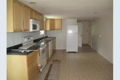 95 South #1, Avon, MA 02322 - Photo 5